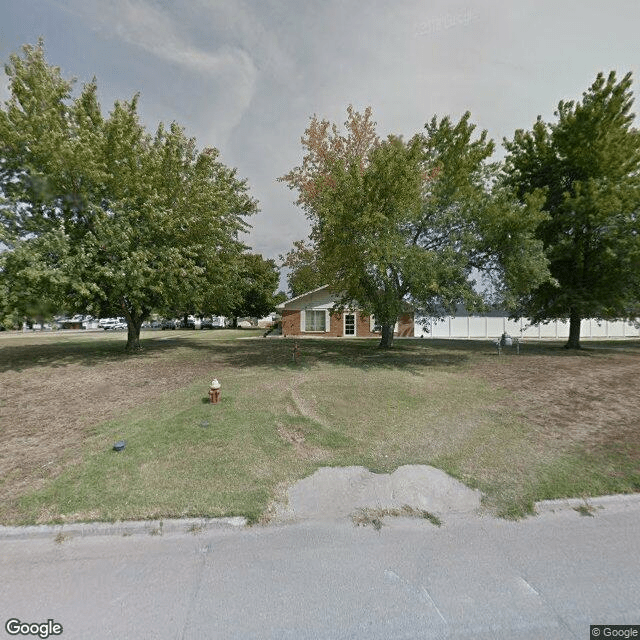 street view of Jonesbrook Estates, LLC