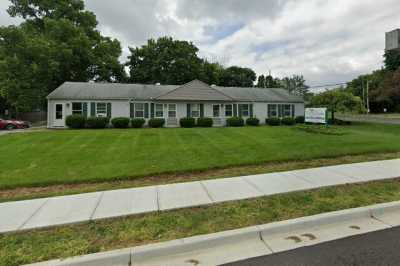 Photo of Terrace Ridge Apartments