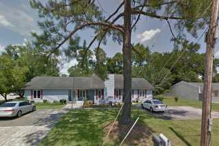 Harvey's Personal Care Home | Waycross, GA 31501