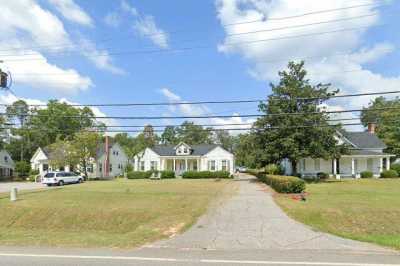 Photo of Retirement Inn