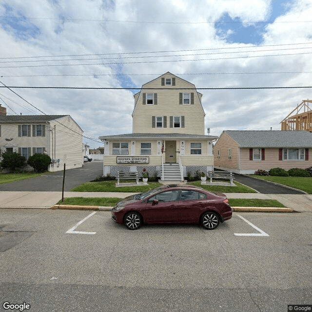 Photo of Keifers Quarters Senior Home