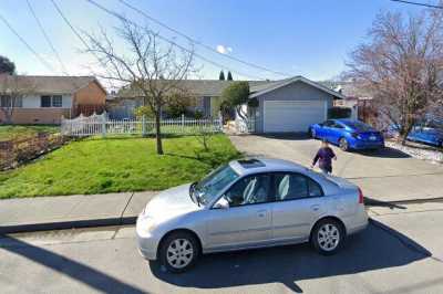 Photo of St Francis Residential Care