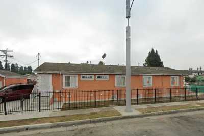 Photo of Smith's Adult Residential Home