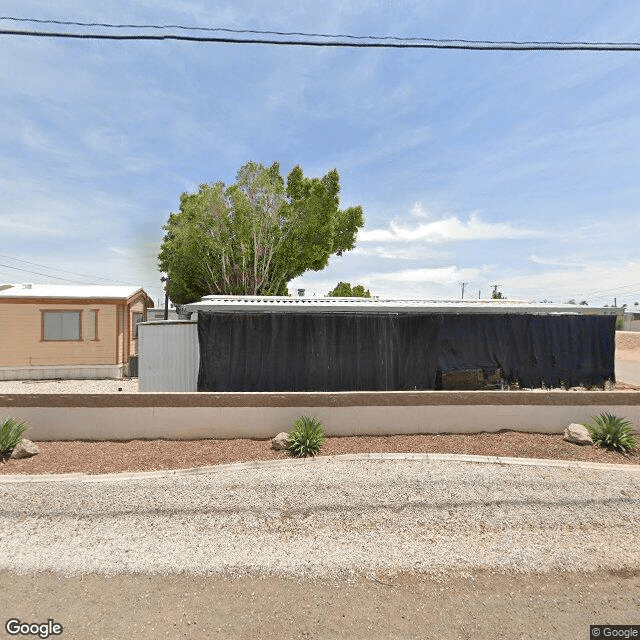 Photo of Town and Country Mobile Home