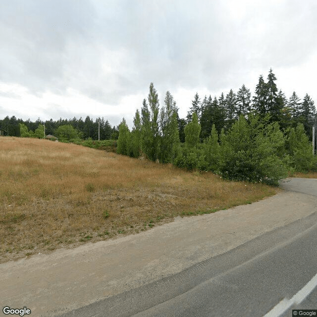 street view of Fieldstone Clear Creek