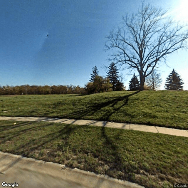 street view of Grand Brook Memory Care of Grand Rapids