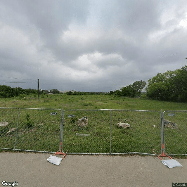 street view of Beehive Homes of Babcock