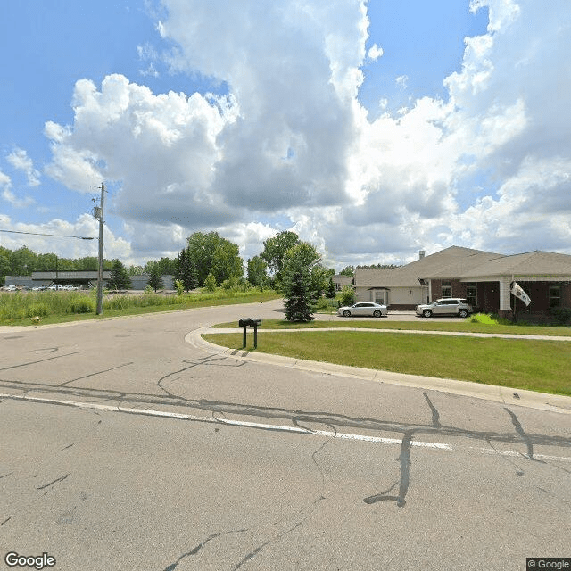 Photo of The Pines of Burton Memory Care South