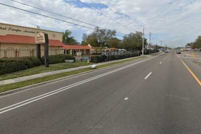 Photo of Best Care Senior Living at Central Tampa