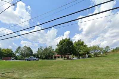 Photo of The Winds at Mattern Orchard