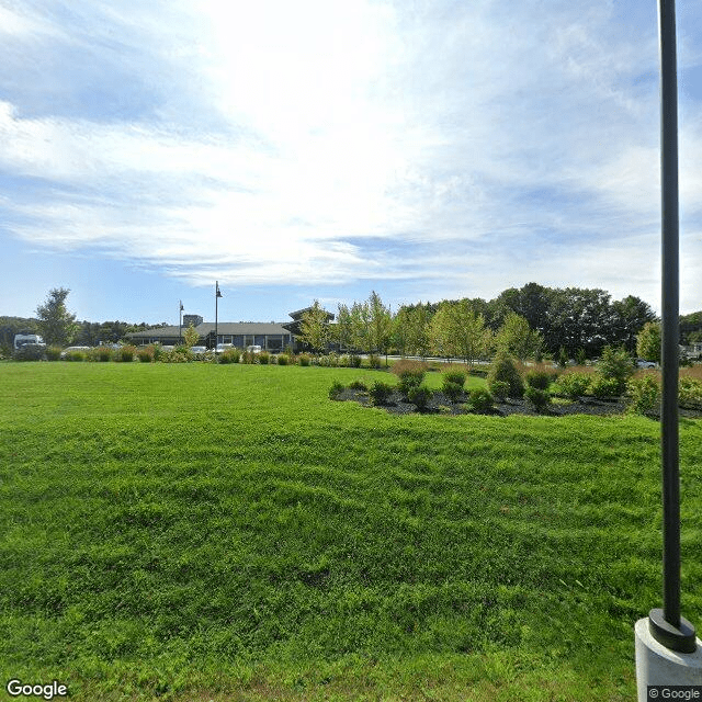 street view of Harmony Homes By the Bay