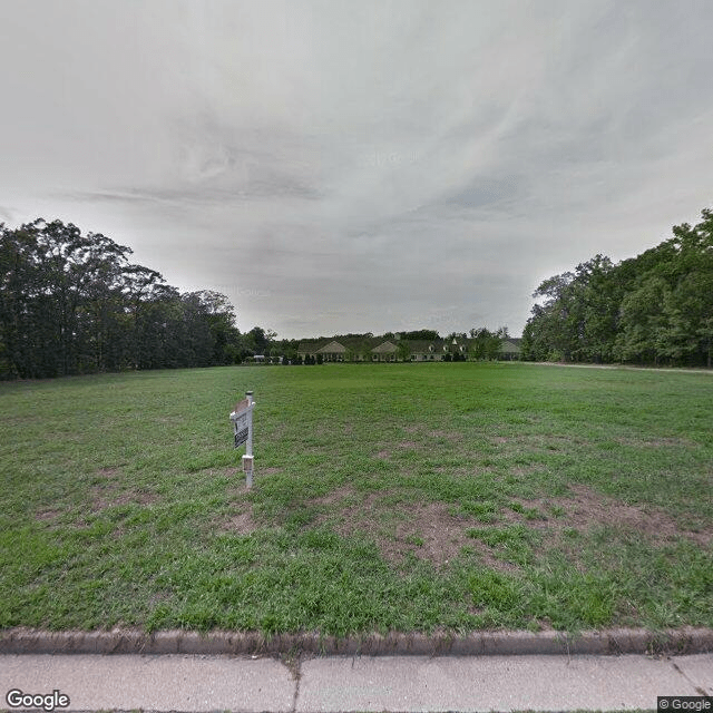 street view of Spring Arbor Cottage of Salisbury