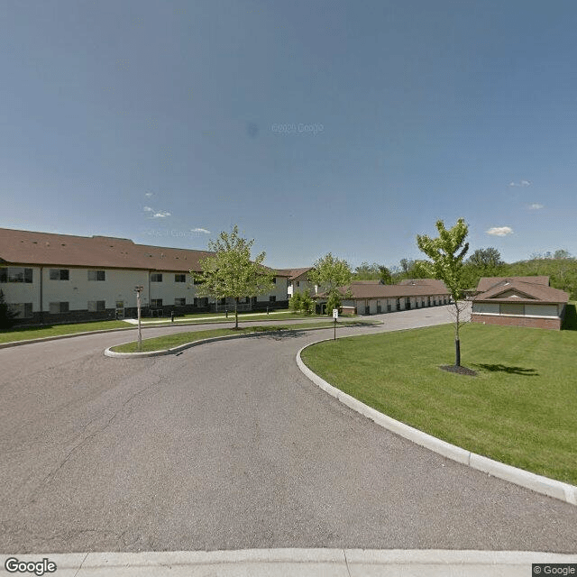 Photo of Primrose Retirement Communities of Lancaster