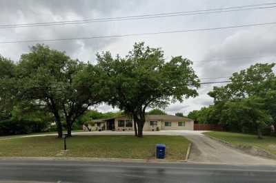 Photo of A Golden Age Assisted Living