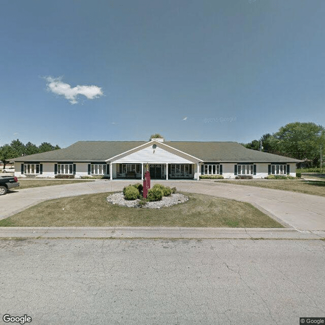 Photo of Sun Valley Homes Terrace