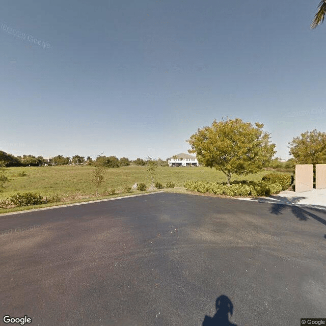 street view of Seaside at Fort Myers