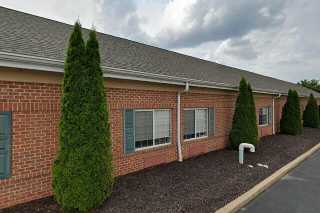 Arden Courts A ProMedica Memory Care Community in Old Orchard Easton