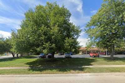 Photo of Pristine Senior Living & Post-Acute Care