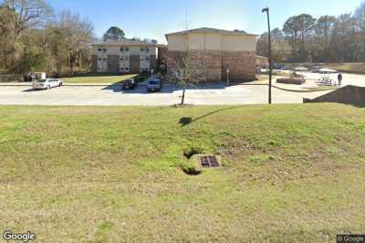 Photo of Red Oak Villa