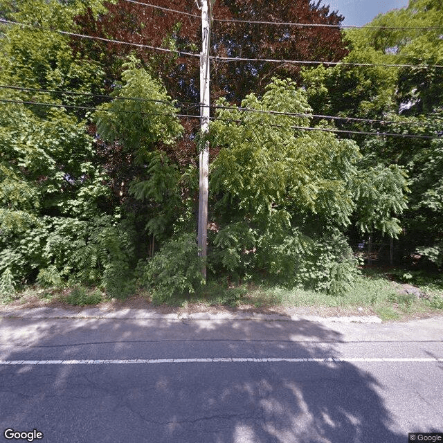 street view of Heatherwood House At Ronkonkoma