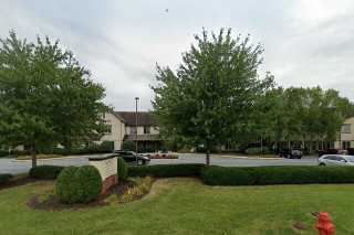 Brereton Manor | Assisted Living | Lancaster, PA 17603