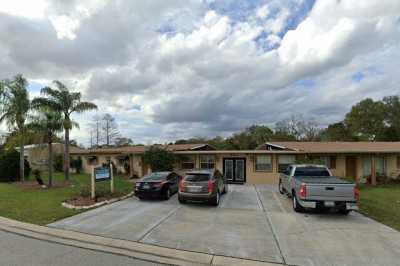 Photo of Aasbury Manor Assisted Living