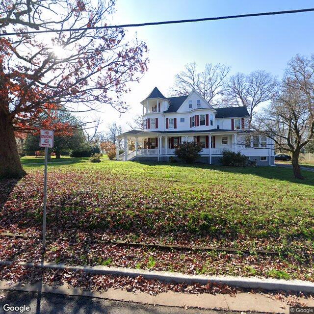 street view of Beechwood Assisted Living