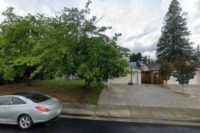 Photo of Rochely's Residential Care Home II