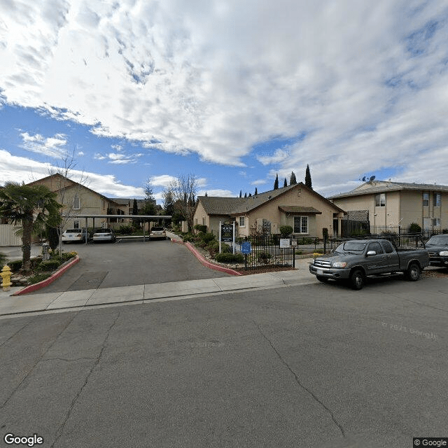 Photo of Acacia Glen Senior Apartments