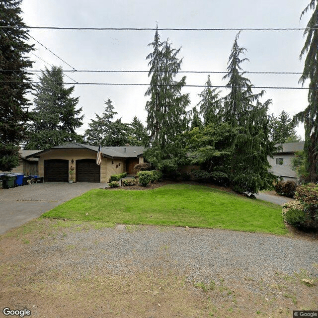 Photo of Mathews Beach House