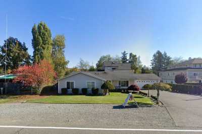 Photo of The Zachary House Adult Family Home