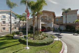 Belmont Village Sabre Springs | Assisted Living & Memory Care | San Diego,  CA 92128 | 59 reviews