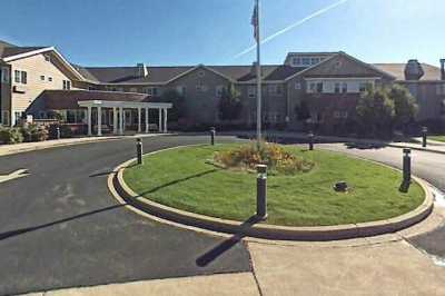 10 Best Assisted Living Facilities in Loveland, CO