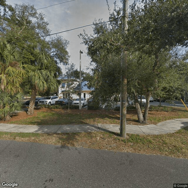 Photo of Bayshore Bungalows