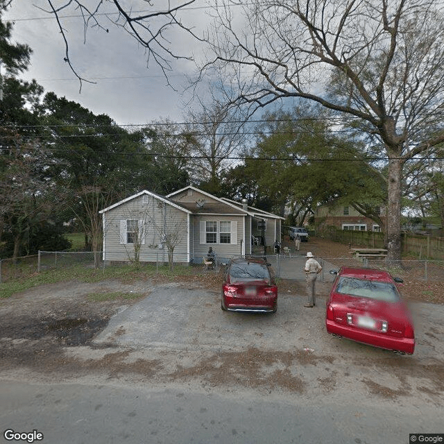 street view of Bell's Professional Residential Home Care