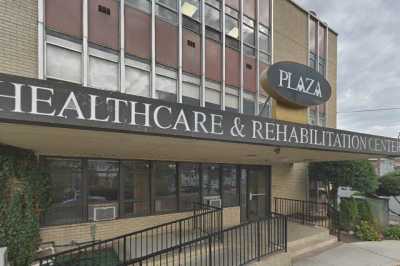 Photo of Plaza Nursing & Convalescent