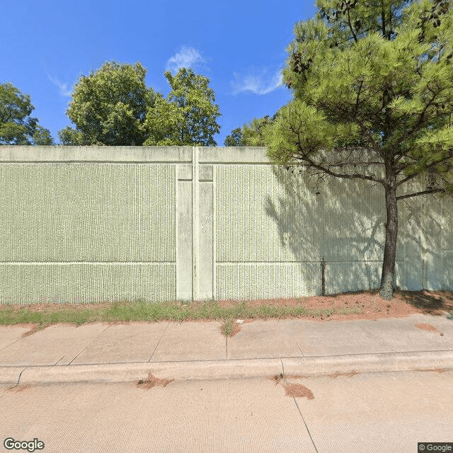 street view of Harvest Homes - Harvard