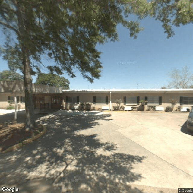 Photo of Amelia Manor Nursing Home