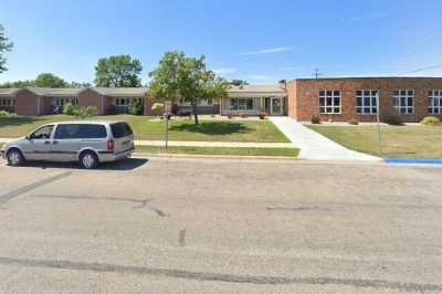 Photo of Benedictine Living Community - Wahpeton