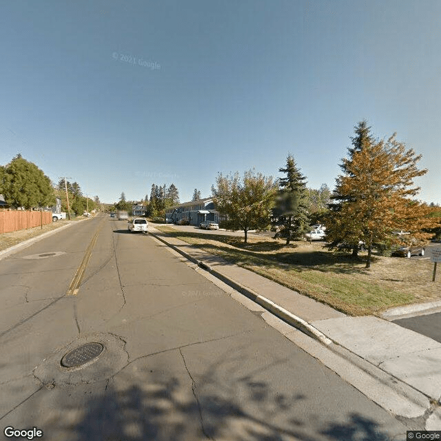 Photo of Ecumen Lakeland Shores Apartments, Duluth Senior Housing