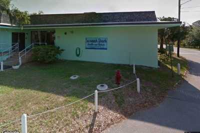 Photo of Oceanside Nursing Ctr