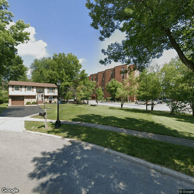 Photo of Pepper Tree Heights Apartments