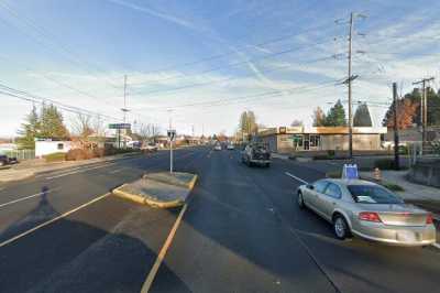 Photo of Regency Gresham Nursing & Rehab Center