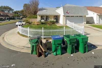 Photo of Irvine Cottage 1