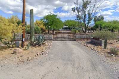 Photo of Rose of Sharon Family Home