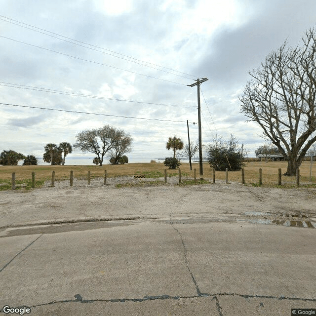 street view of Happy Harbor Methodist Home