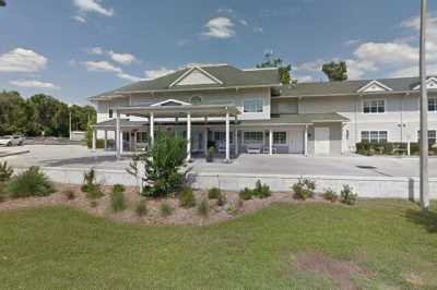 Photo of Cedar Creek Assisted Living