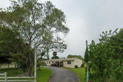 Photo of Family Retirement Inn