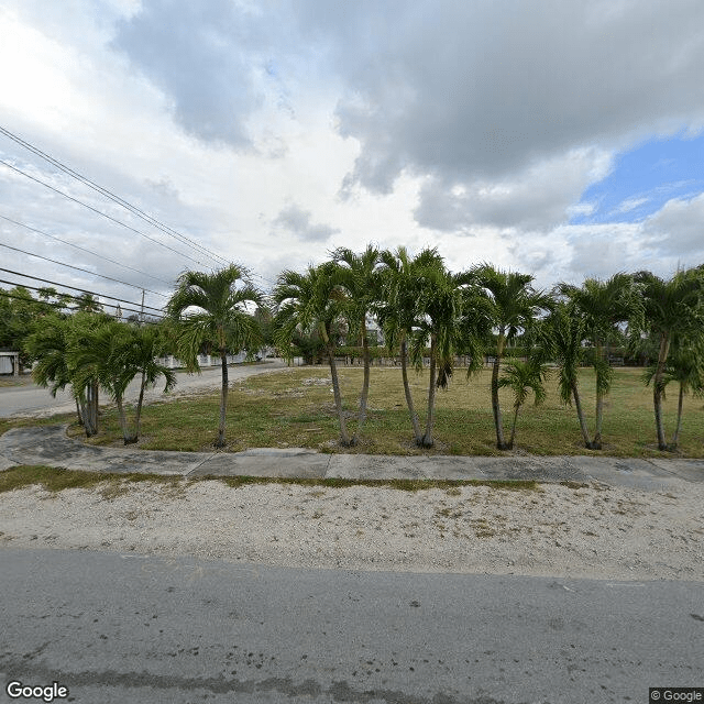 Photo of Fort Lauderdale Retirement Home