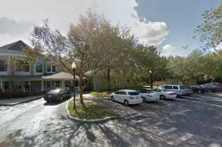 Spring Hills of Lake Mary | Assisted Living & Memory Care | Lake Mary, FL  32746 | 75 reviews